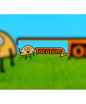 KeyCity.com | Instant delivery - Instant fun!